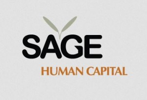 Sage_logo