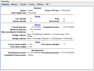 jconsole1