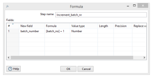 Increment_batch_nr_using_formula_step