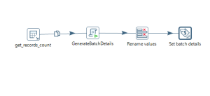 get_batch_details