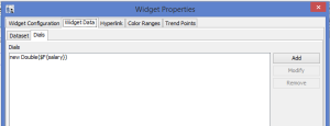 Edit_Widget_Properties_snapshot_3