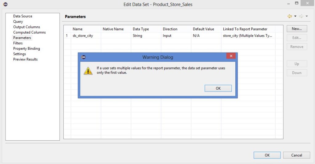 query-parameter_Multiselect-Issue