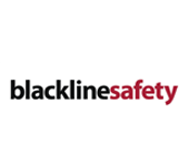 Blackline Safetly Logo