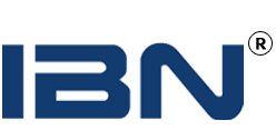 IBN Tech logo