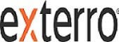 Exterro Client Logo