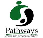 Pathways Community Network Institute Logo