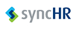 sync HR Client Logo