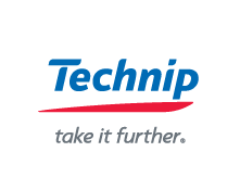 technip client logo