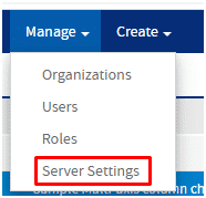 Change Tibco logo when upgrading from Jasper older version to new version