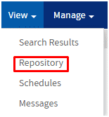 Change Tibco logo when upgrading from Jasper older version to new version