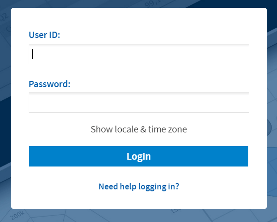 How to Hide Logo/Icon of the Jasper Server Login Page